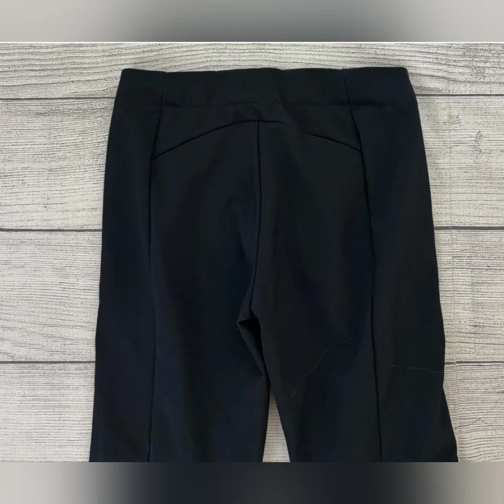 Ladies THE NorthFace FLEECE LINED PANTS - Picture 4 of 8